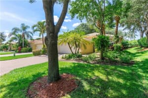 7458 Ringwood Terrace, Boynton Beach, FL 33437, Sold 03/30/23