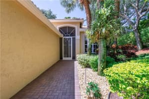 7458 Ringwood Terrace, Boynton Beach, FL 33437, Sold 03/30/23