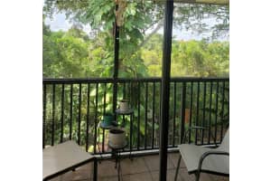 588  Trace Cir   210, Deerfield Beach, FL 33441 Sold 09/01/22