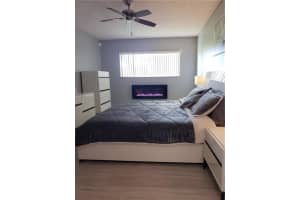 588  Trace Cir   210, Deerfield Beach, FL 33441 Sold 09/01/22
