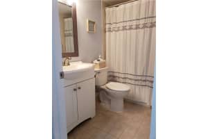 588  Trace Cir   210, Deerfield Beach, FL 33441 Sold 09/01/22