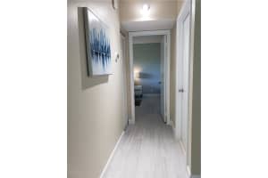 588  Trace Cir   210, Deerfield Beach, FL 33441 Sold 09/01/22