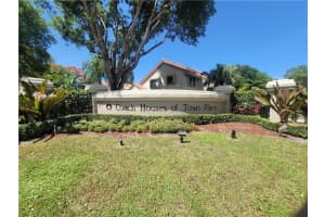 5610 Coach House Cir d, Boca Raton, FL 33486, Sold 08/24/22