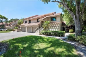 5610 Coach House Cir d, Boca Raton, FL 33486, Sold 08/24/22