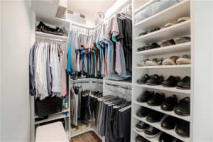 5610 Coach House Cir d, Boca Raton, FL 33486, Sold 08/24/22