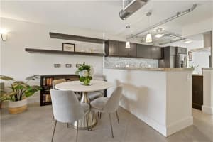 2955 NE 60th St, Fort Lauderdale, FL 33308, Sold 08/22/22