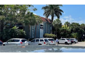 1775 N Andrews Square #109w, Fort Lauderdale, FL 33311, Sold 08/08/22