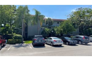 1775 N Andrews Square #109w, Fort Lauderdale, FL 33311, Sold 08/08/22