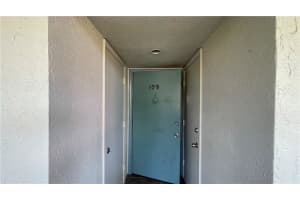 1775 N Andrews Square #109w, Fort Lauderdale, FL 33311, Sold 08/08/22