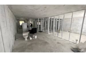 1775 N Andrews Square #109w, Fort Lauderdale, FL 33311, Sold 08/08/22