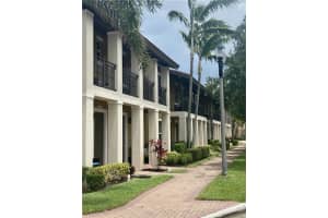 1126 SW 147th Ave #1126, Pembroke Pines, FL 33027, Sold 08/12/22