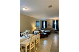 1126 SW 147th Ave #1126, Pembroke Pines, FL 33027, Sold 08/12/22