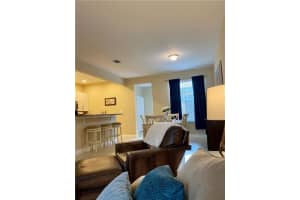 1126 SW 147th Ave #1126, Pembroke Pines, FL 33027, Sold 08/12/22