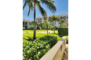 250 NE 20th St #134, Boca Raton, FL 33431, Sold 08/31/22