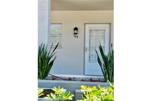 250 NE 20th St #134, Boca Raton, FL 33431, Sold 08/31/22