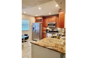 250 NE 20th St #134, Boca Raton, FL 33431, Sold 08/31/22