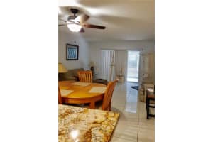 250 NE 20th St #134, Boca Raton, FL 33431, Sold 08/31/22