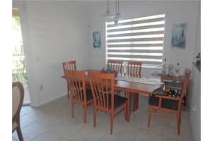 8964 W Flagler St APT 104, Miami, FL 33174, Sold 07/28/22