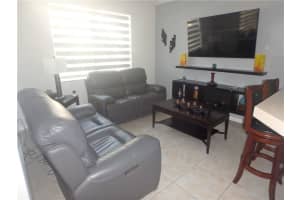 8964 W Flagler St APT 104, Miami, FL 33174, Sold 07/28/22