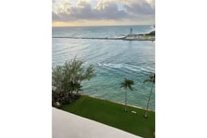 2100 S Ocean Dr, Fort Lauderdale, FL 33316, Sold 11/16/22