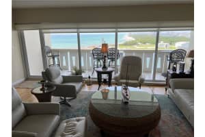 2100 S Ocean Dr, Fort Lauderdale, FL 33316, Sold 11/16/22