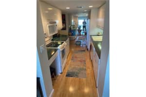 2100 S Ocean Dr, Fort Lauderdale, FL 33316, Sold 11/16/22