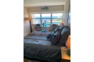 2100 S Ocean Dr, Fort Lauderdale, FL 33316, Sold 11/16/22