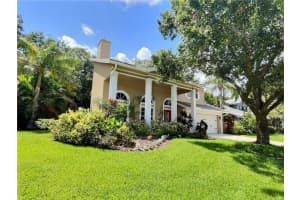 1660 E Oak Knoll Cir, Davie, FL 33324, Sold 08/18/22