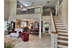 1660 E Oak Knoll Cir, Davie, FL 33324, Sold 08/18/22