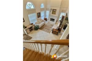 1660 E Oak Knoll Cir, Davie, FL 33324, Sold 08/18/22