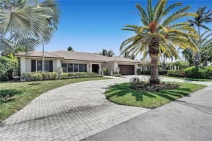 3216 NE 42nd Ct, Fort Lauderdale, FL 33308, Sold 09/26/22