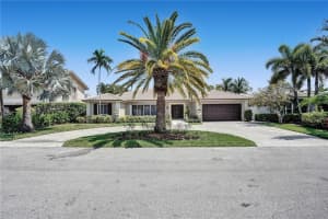 3216 NE 42nd Ct, Fort Lauderdale, FL 33308, Sold 09/26/22