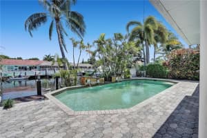 3216 NE 42nd Ct, Fort Lauderdale, FL 33308, Sold 09/26/22