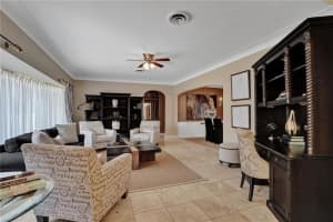 3216 NE 42nd Ct, Fort Lauderdale, FL 33308, Sold 09/26/22