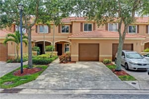 7045 Hawks Nest Terrace, Riviera Beach, FL 33407, Sold 08/03/22