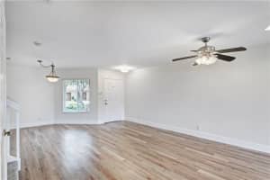 7045 Hawks Nest Terrace, Riviera Beach, FL 33407, Sold 08/03/22