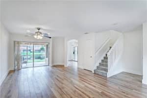 7045 Hawks Nest Terrace, Riviera Beach, FL 33407, Sold 08/03/22