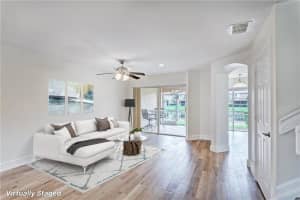 7045 Hawks Nest Terrace, Riviera Beach, FL 33407, Sold 08/03/22