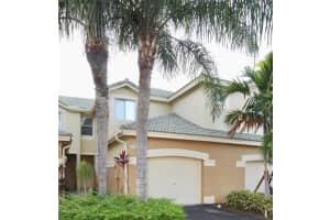 2301 Pasadena Way #2301, Weston, FL 33327, Sold 09/01/22