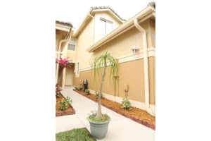 2301 Pasadena Way #2301, Weston, FL 33327, Sold 09/01/22