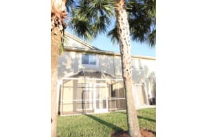 2301 Pasadena Way #2301, Weston, FL 33327, Sold 09/01/22
