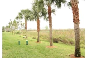 2301 Pasadena Way #2301, Weston, FL 33327, Sold 09/01/22