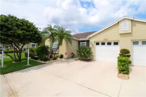 3516 Mill Brook Way Cir, Greenacres, FL 33463, Sold 08/18/22