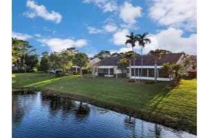 3516 Mill Brook Way Cir, Greenacres, FL 33463, Sold 08/18/22