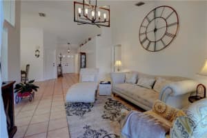 3516 Mill Brook Way Cir, Greenacres, FL 33463, Sold 08/18/22