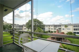 4321 NW 16th St 308 c, Lauderhill, FL 33313, Sold 08/05/22