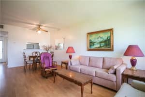 4321 NW 16th St 308 c, Lauderhill, FL 33313, Sold 08/05/22