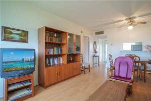 4321 NW 16th St 308 c, Lauderhill, FL 33313, Sold 08/05/22