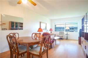 4321 NW 16th St 308 c, Lauderhill, FL 33313, Sold 08/05/22