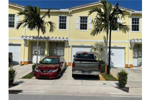 1102 NW 40th Way #00, Lauderhill, FL 33313, Sold 08/11/22
